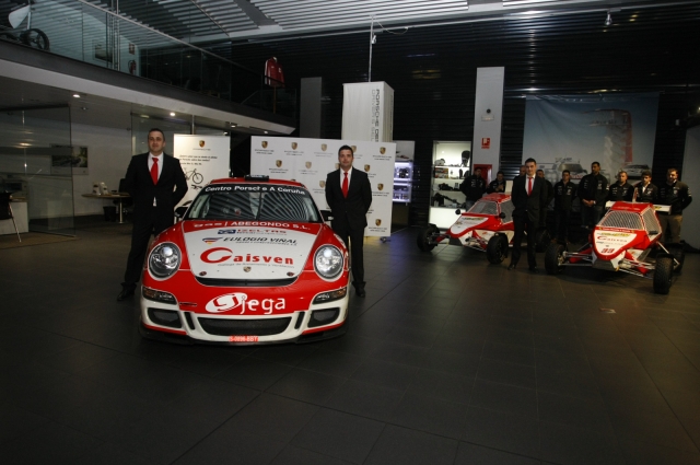 002 presentacion ares racing 017